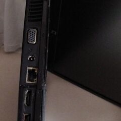 ②み★定型コメントNG★Compaq 620★15.6インチ★WiFi他、機能多数＝掲載画像参照★質問NG★逆光撮影★返品不可★初回コメントでご希望日時、交渉金額が未記載時は既読スルー★決定者様のみお返事★24時間対応★お返事は可能な限り迅速★最大で12時間以内の画像