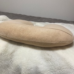 dacco(ダッコ) 授乳用クッションの画像