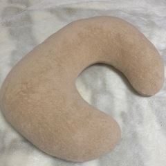 dacco(ダッコ) 授乳用クッションの画像