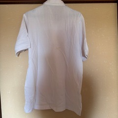 新品未使用タグ無し⭐︎ROYAL POLO⭐︎半袖の画像