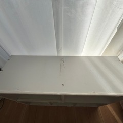 カラーボックスの画像