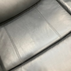 【軽トラ貸し出し無料！配送可！】電動リクライニングソファー入荷しました！の画像