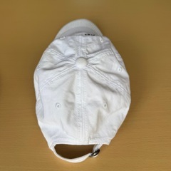 converse キャップの画像