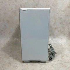 A8208【お買い得商品‼】Panasonic  パナソニック 2015年製 空気清浄機 気化式加湿器 加湿器 空調家電 季節家電 小型 おしゃれ 風邪 ウイルス対策 乾燥  FE-KXL05の画像