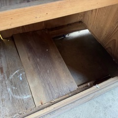 水谷箪笥の画像