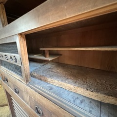 水谷箪笥の画像