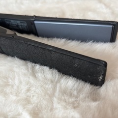 決まりました🙏の画像