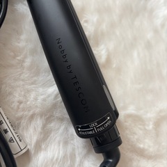 決まりました🙏の画像