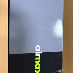 ナイキエア95 NIKEの画像