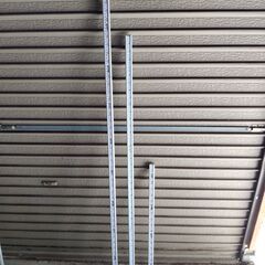 シンワ　３倍尺　3本の画像