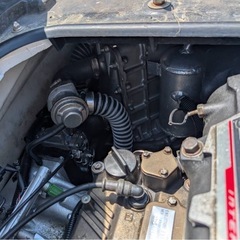 Kawasaki ウルトラ260xの画像