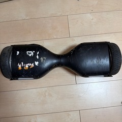 ミニセグウェイ
の画像