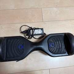 ミニセグウェイ
の画像