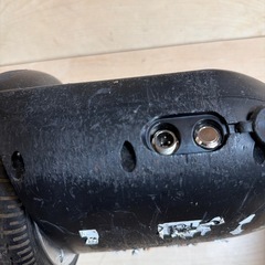 ミニセグウェイ
の画像