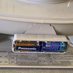 商談中　& 石油ストーブ　CORONA コロナ　SL-111 1999年製　動作確認済みの画像