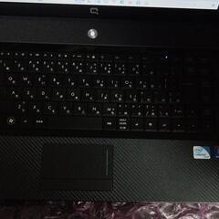 ②む★定型コメントNG★Compaq 620★15.6インチ★WiFi他、機能多数＝掲載画像参照★質問NG★逆光撮影★返品不可★初回コメントでご希望日時、交渉金額が未記載時は既読スルー★決定者様のみお返事★24時間対応★お返事は可能な限り迅速★最大で12時間以内の画像