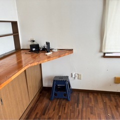 引越しの不用品の家具全て無料　東吾妻町の画像