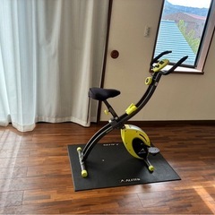 引越しの不用品の家具全て無料　東吾妻町の画像