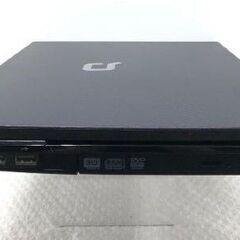 ②む★定型コメントNG★Compaq 620★15.6インチ★WiFi他、機能多数＝掲載画像参照★質問NG★逆光撮影★返品不可★初回コメントでご希望日時、交渉金額が未記載時は既読スルー★決定者様のみお返事★24時間対応★お返事は可能な限り迅速★最大で12時間以内の画像