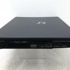 ②む★定型コメントNG★Compaq 620★15.6インチ★WiFi他、機能多数＝掲載画像参照★質問NG★逆光撮影★返品不可★初回コメントでご希望日時、交渉金額が未記載時は既読スルー★決定者様のみお返事★24時間対応★お返事は可能な限り迅速★最大で12時間以内の画像