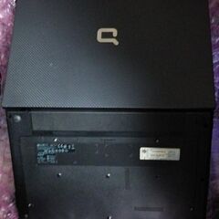 ②む★定型コメントNG★Compaq 620★15.6インチ★WiFi他、機能多数＝掲載画像参照★質問NG★逆光撮影★返品不可★初回コメントでご希望日時、交渉金額が未記載時は既読スルー★決定者様のみお返事★24時間対応★お返事は可能な限り迅速★最大で12時間以内の画像
