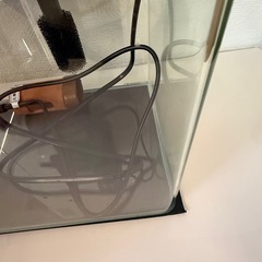 水槽セットの画像