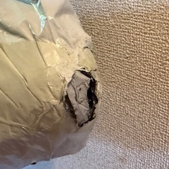 オフィスまたはゲーミングチェアの5本足ベースの部品の画像