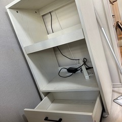 棚の画像