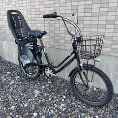 ブリヂストン　グリーンレーベル　ベガス　[T.Xクロツヤケシ]　...