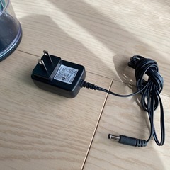 コードレス 掃除機の画像