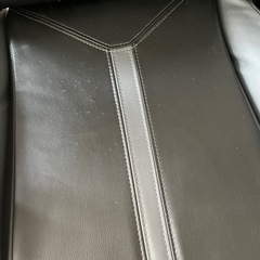 ゲーミングチェアの画像