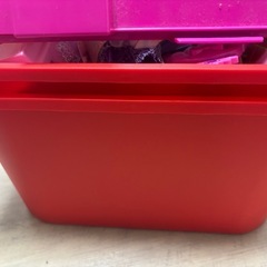 リカちゃん人形　いろいろの画像