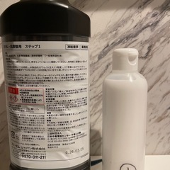 3M コンパウンド
の画像