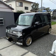 トヨタ　ピクシススペースの画像