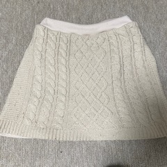 ラブトキのセットアップ冬の画像