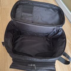 ネイル 検定 バッグ ネイリスト ジェルネイルの画像