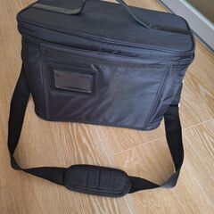 ネイル 検定 バッグ ネイリスト ジェルネイルの画像