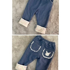 80cm クーラクール セットアップの画像