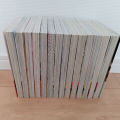 ミステリと言う勿れ　1〜14巻　田村由美の画像