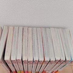 ミステリと言う勿れ　1〜14巻　田村由美の画像