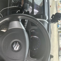 スティングレー　物々交換しませんか？の画像