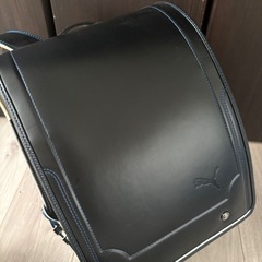 ランドセル　美品　プーマの画像
