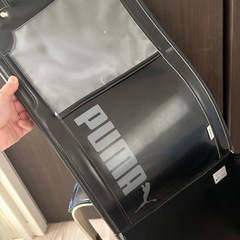 ランドセル　美品　プーマの画像