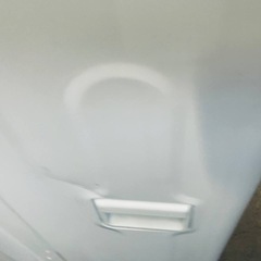 ♦Haier 全自動電気洗濯機【2016年製】JW-C45Aの画像