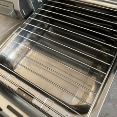 【中古】プロパンガス LPガスコンロの画像