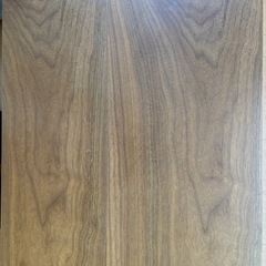 ローテーブルの画像