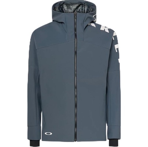 オークリー　OAKLEY ジャケット