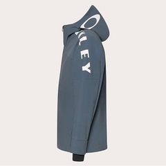 オークリー　OAKLEY ジャケットの画像