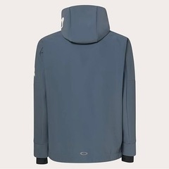 オークリー　OAKLEY ジャケットの画像