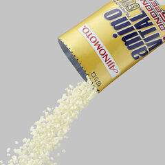 ★85% OFF★  【30本】アミノバイタル　ゴールド　amino VITAL GOLD　味の素の画像